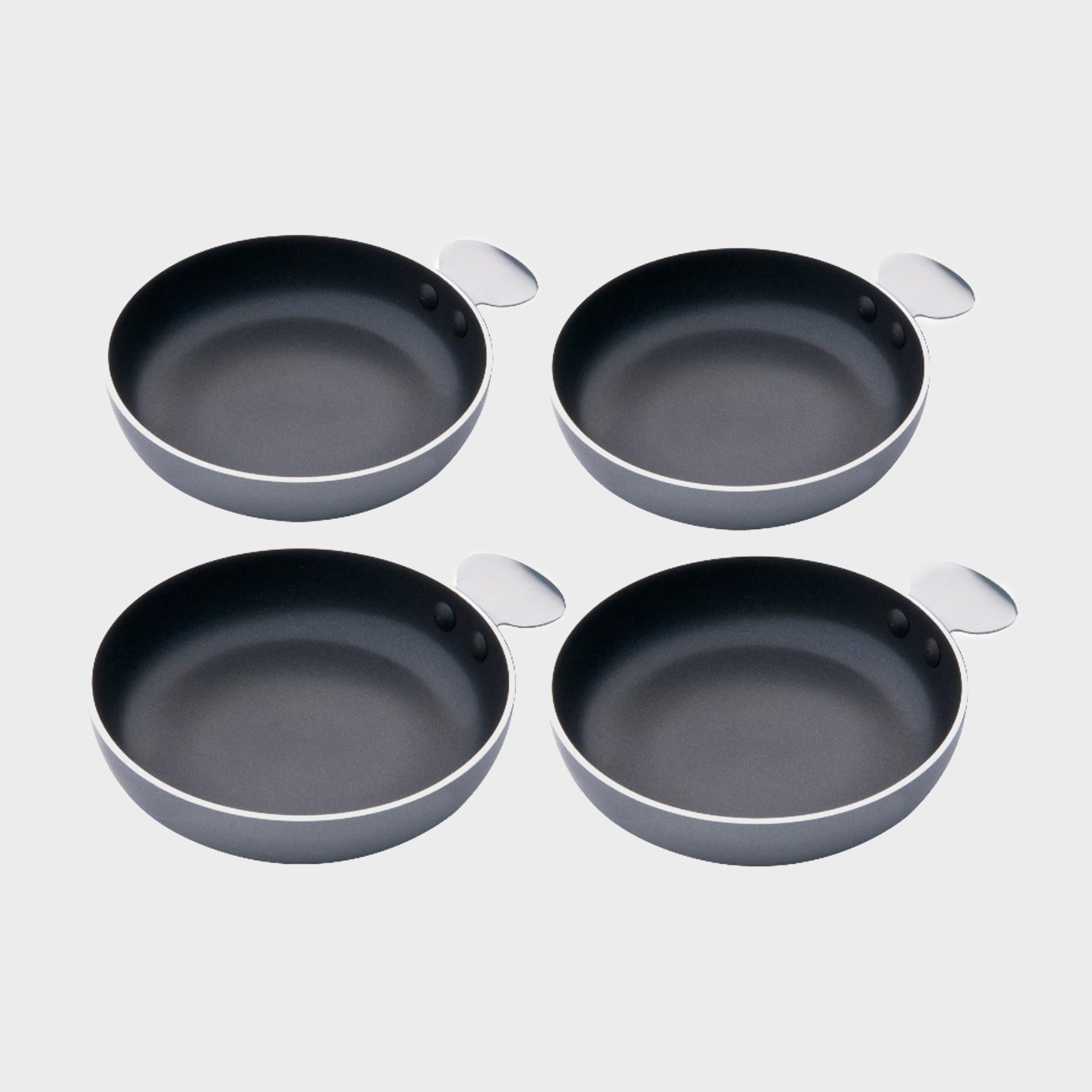 Tapas Set
