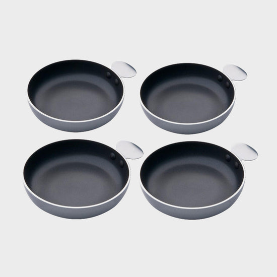 Tapas Set