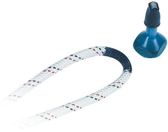 Rope Marker