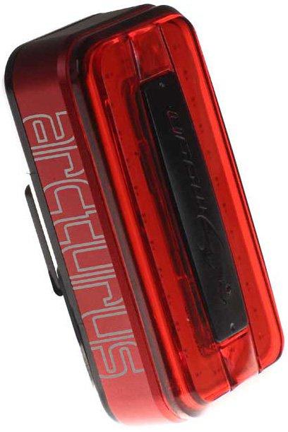 Arcturus Auto Rear Light
