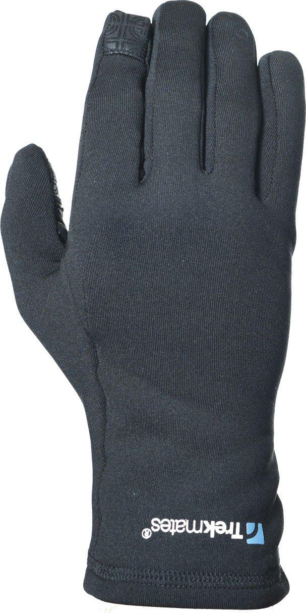 Ogwyn Stretch Grip Gloves