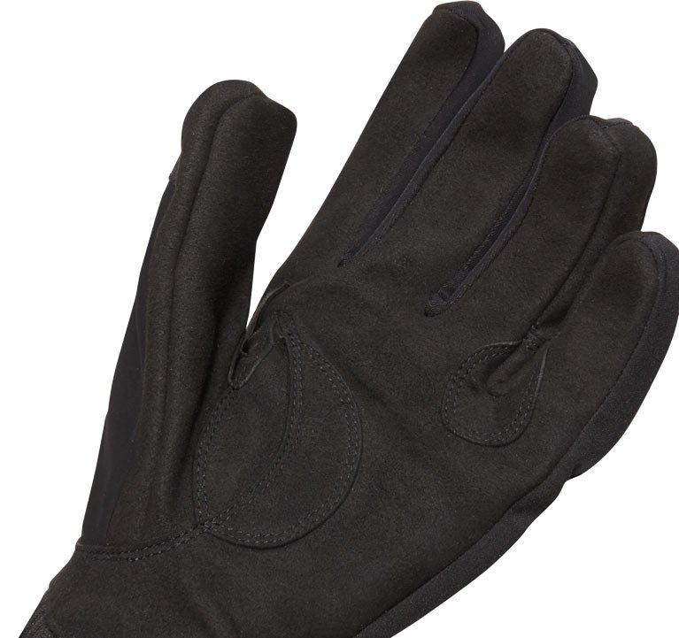 Chester Riding Gloves