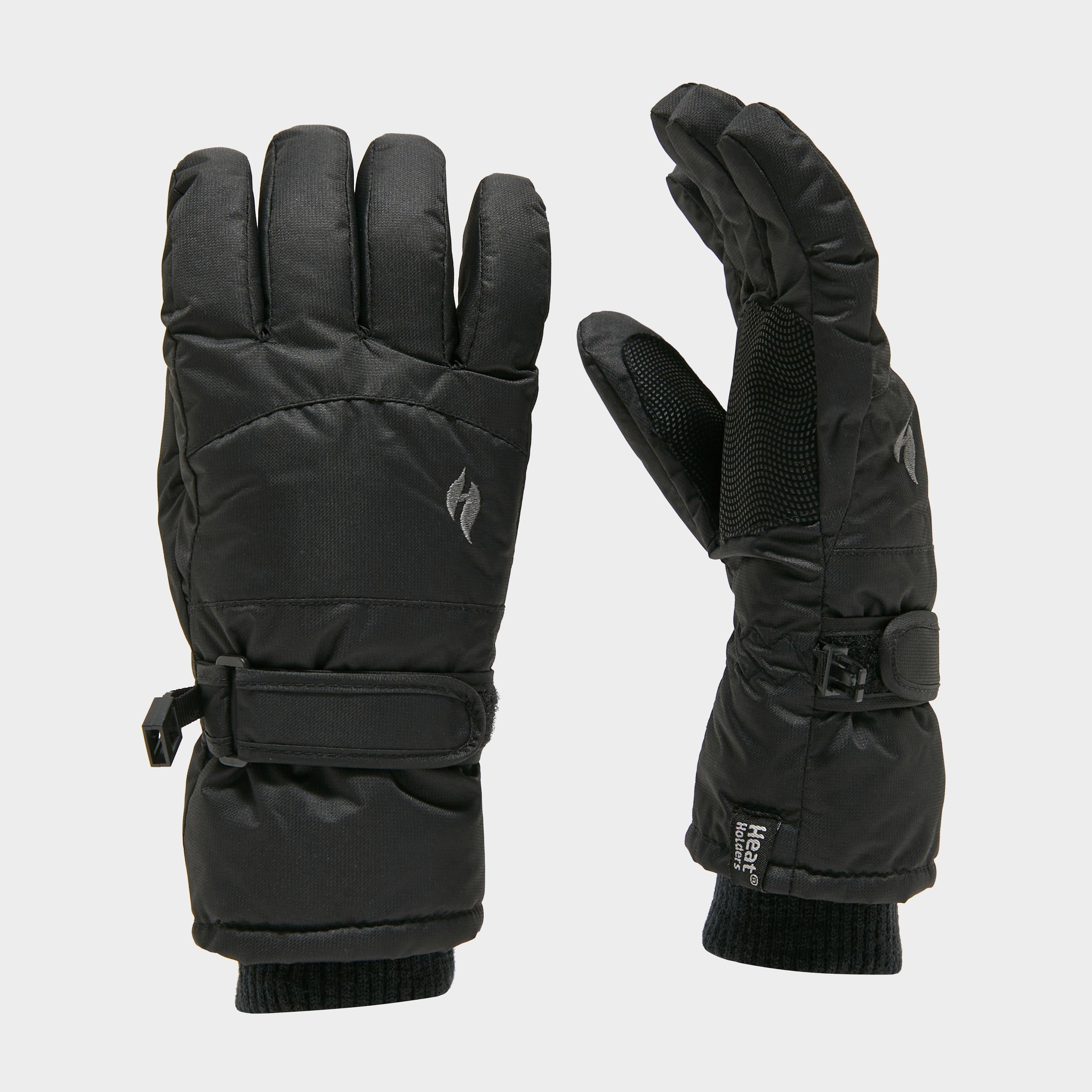 Ladies Ski Gloves