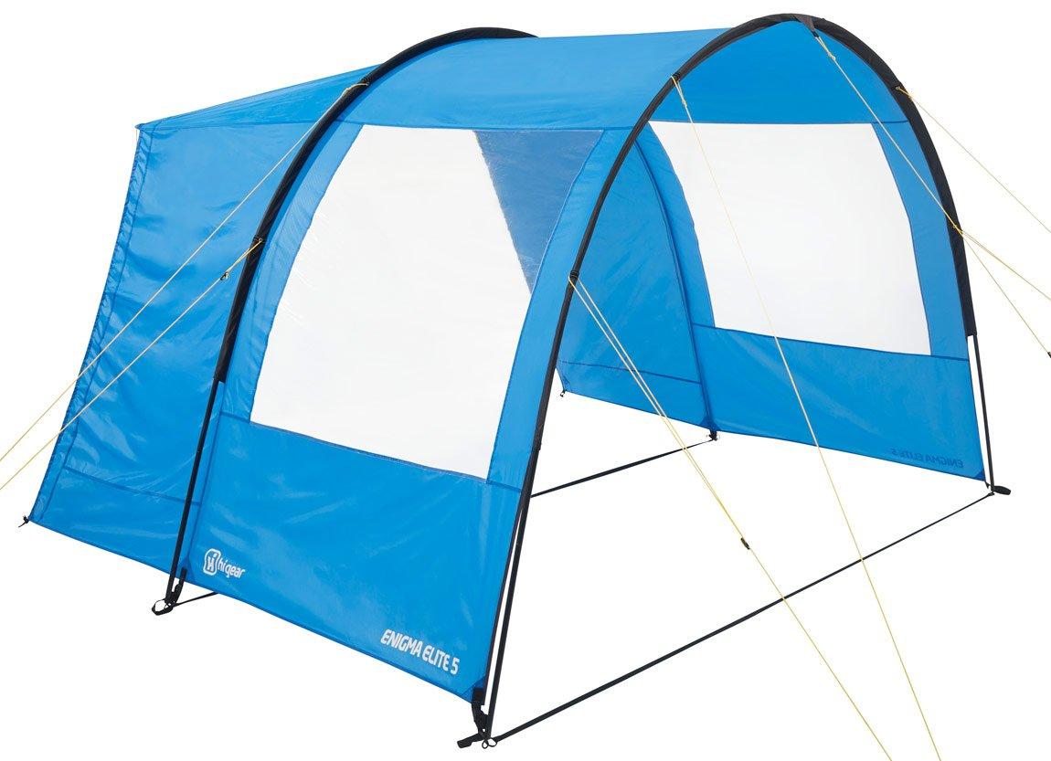 Enigma Elite 5 Canopy