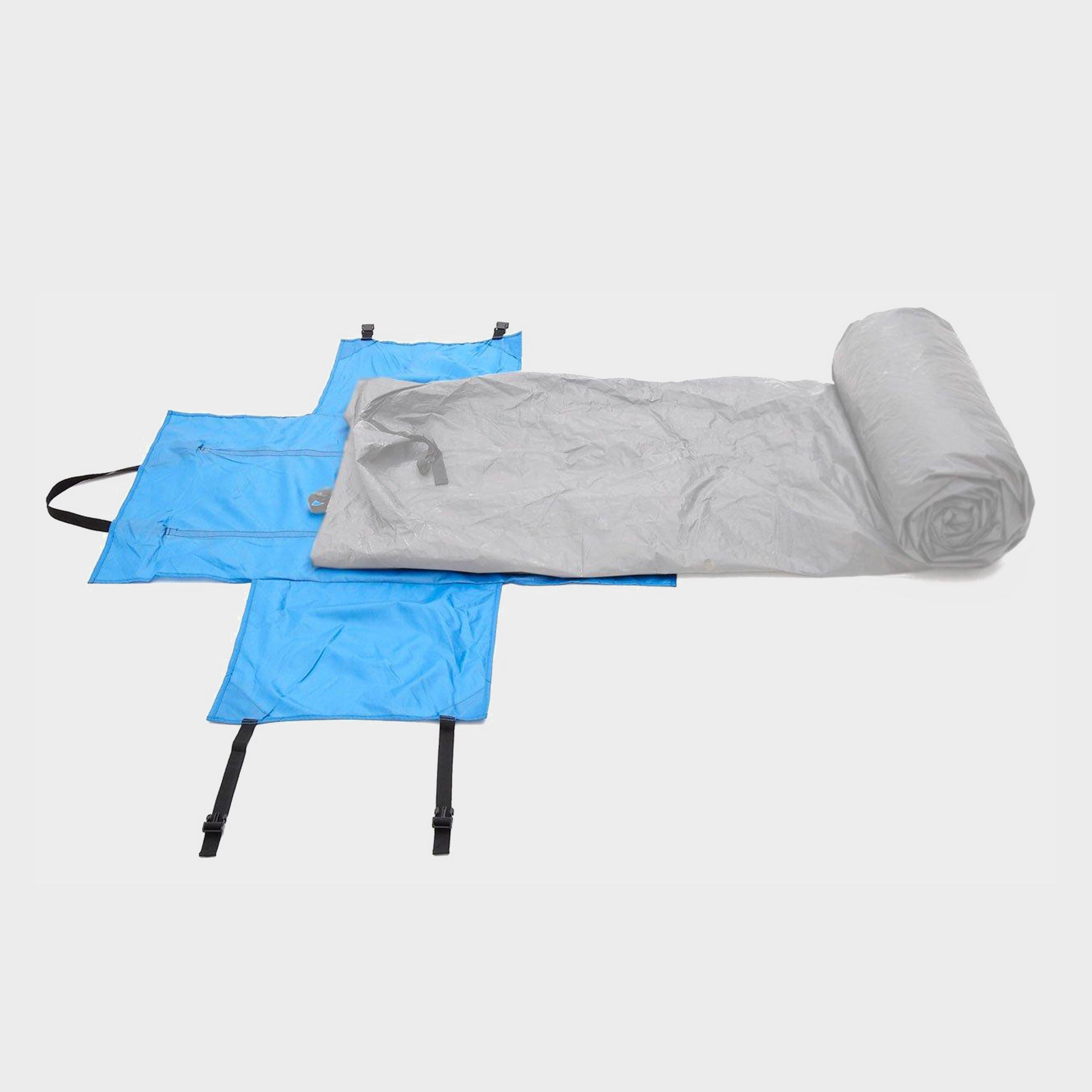Easy Pack Tent Carrybag