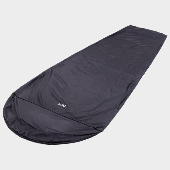 Sleeping Bag Liner