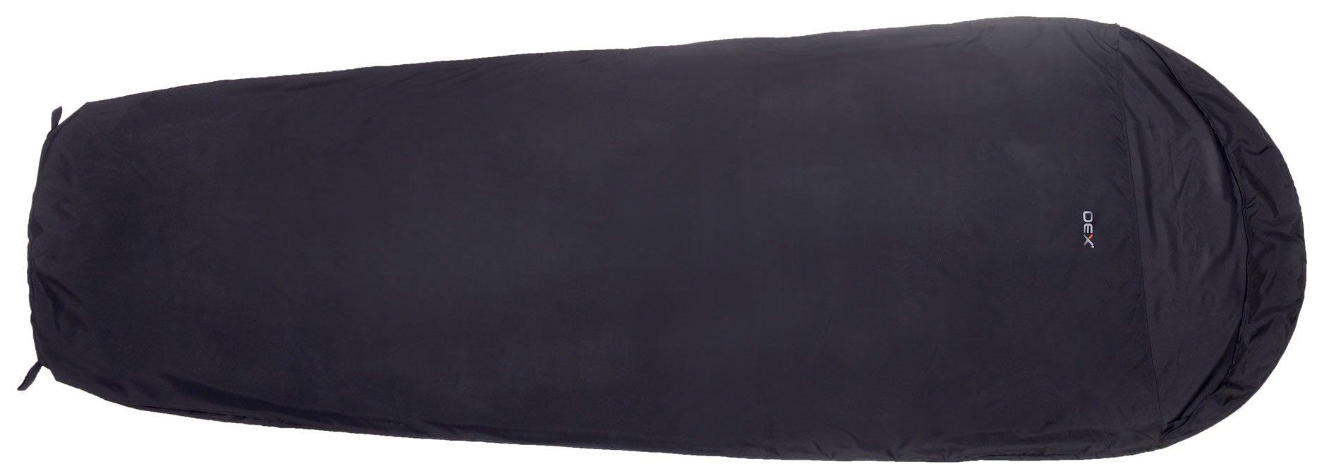 Sleeping Bag Liner