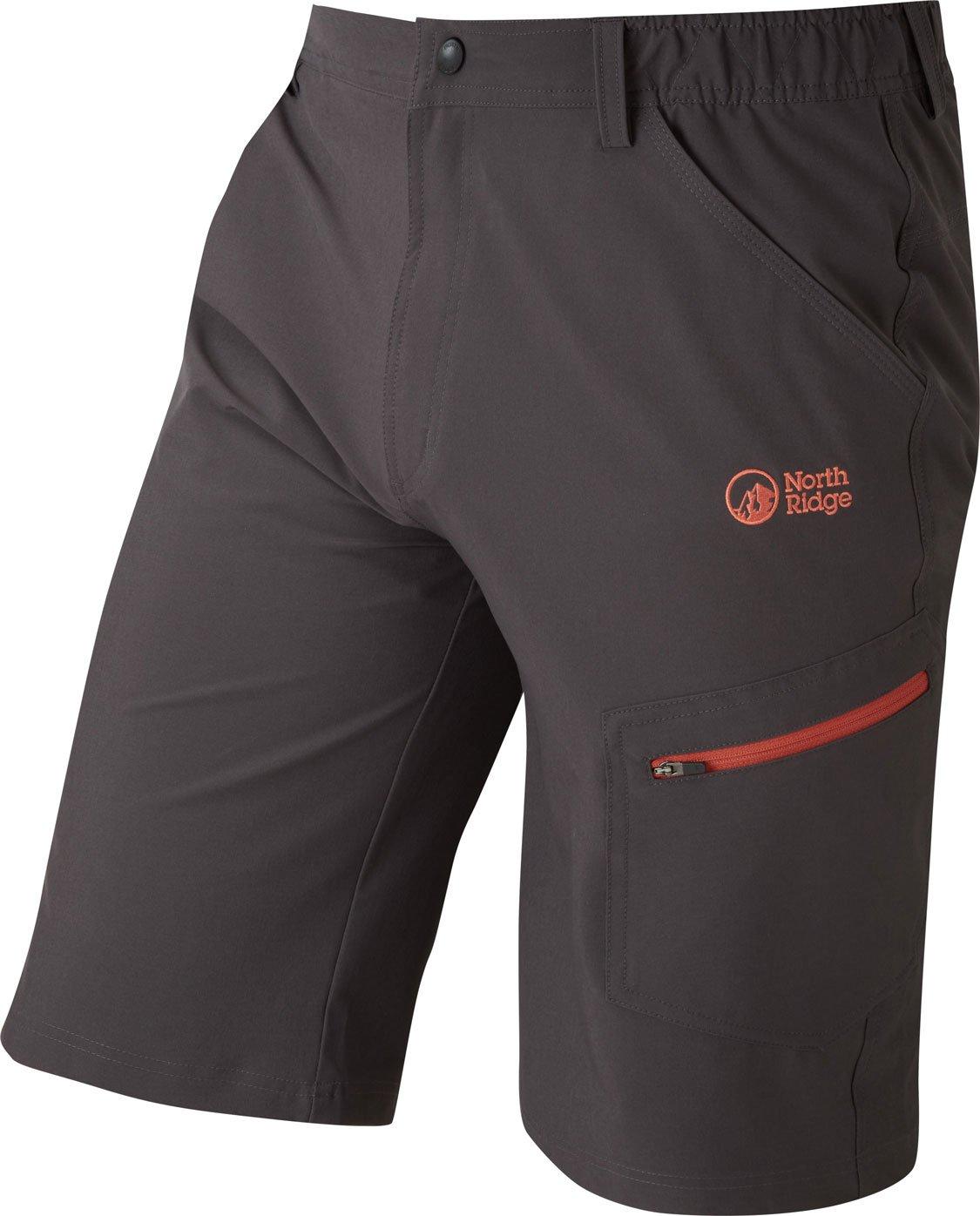 Men's Yangon Shorts