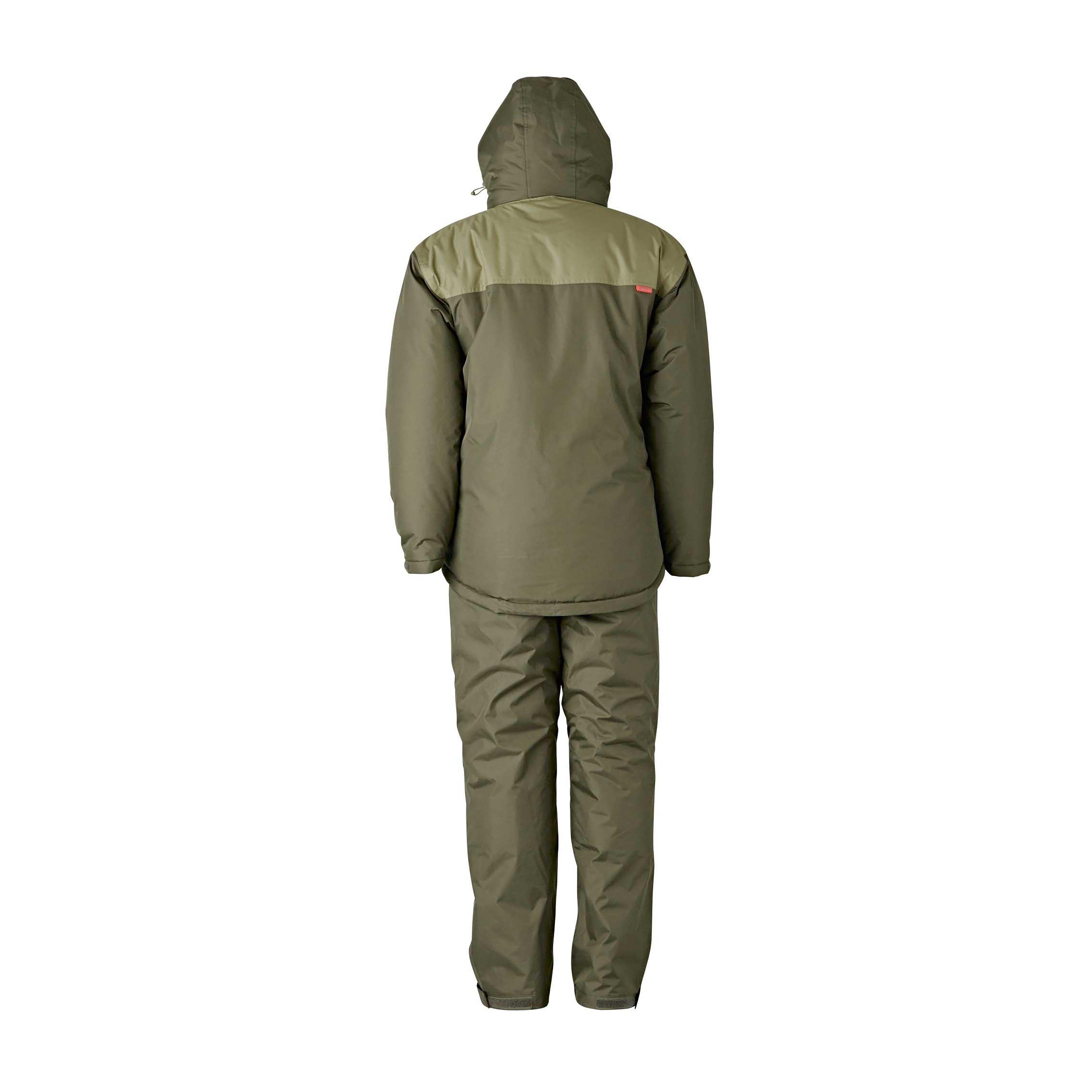 Core Multi-Suit