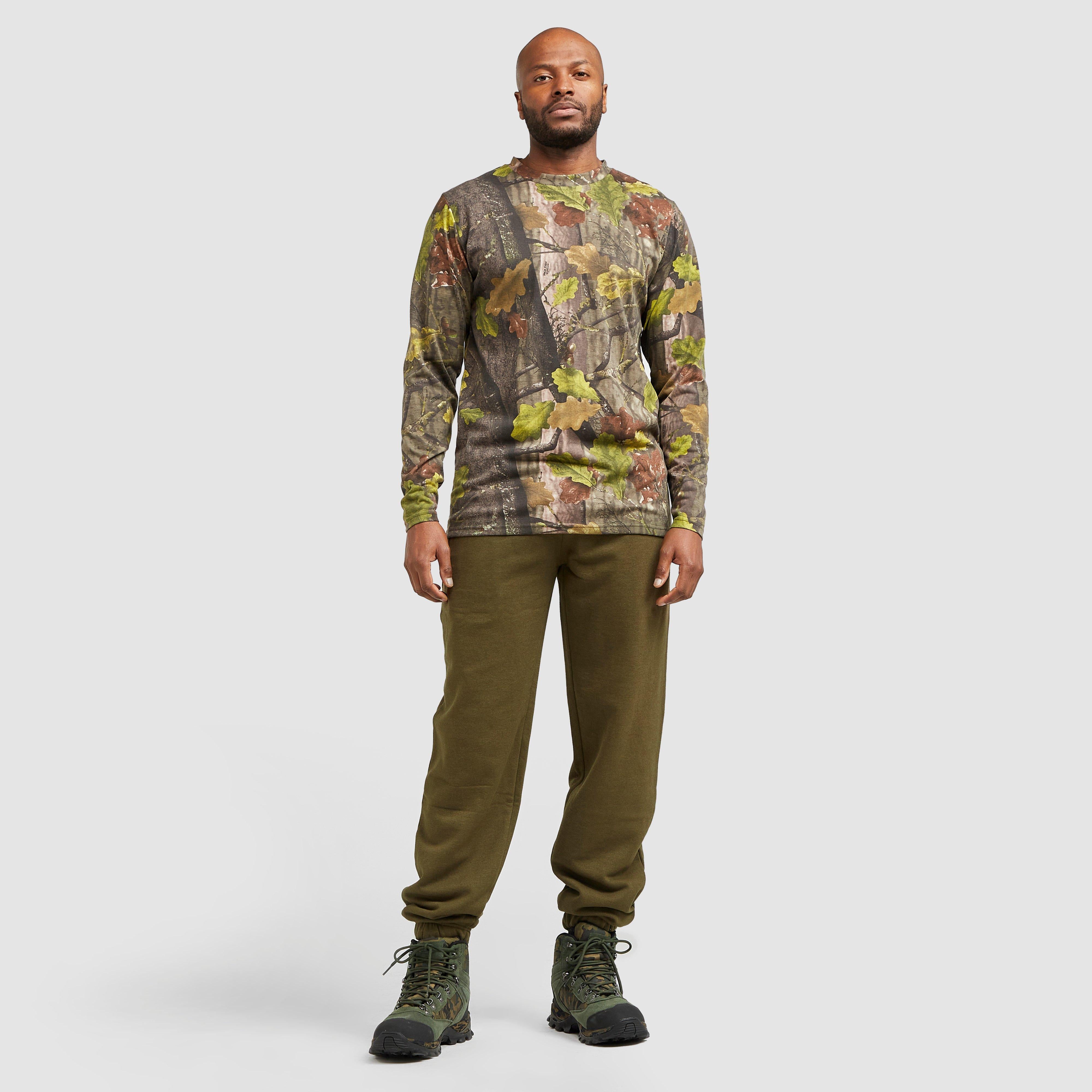 Men's Earth Joggers