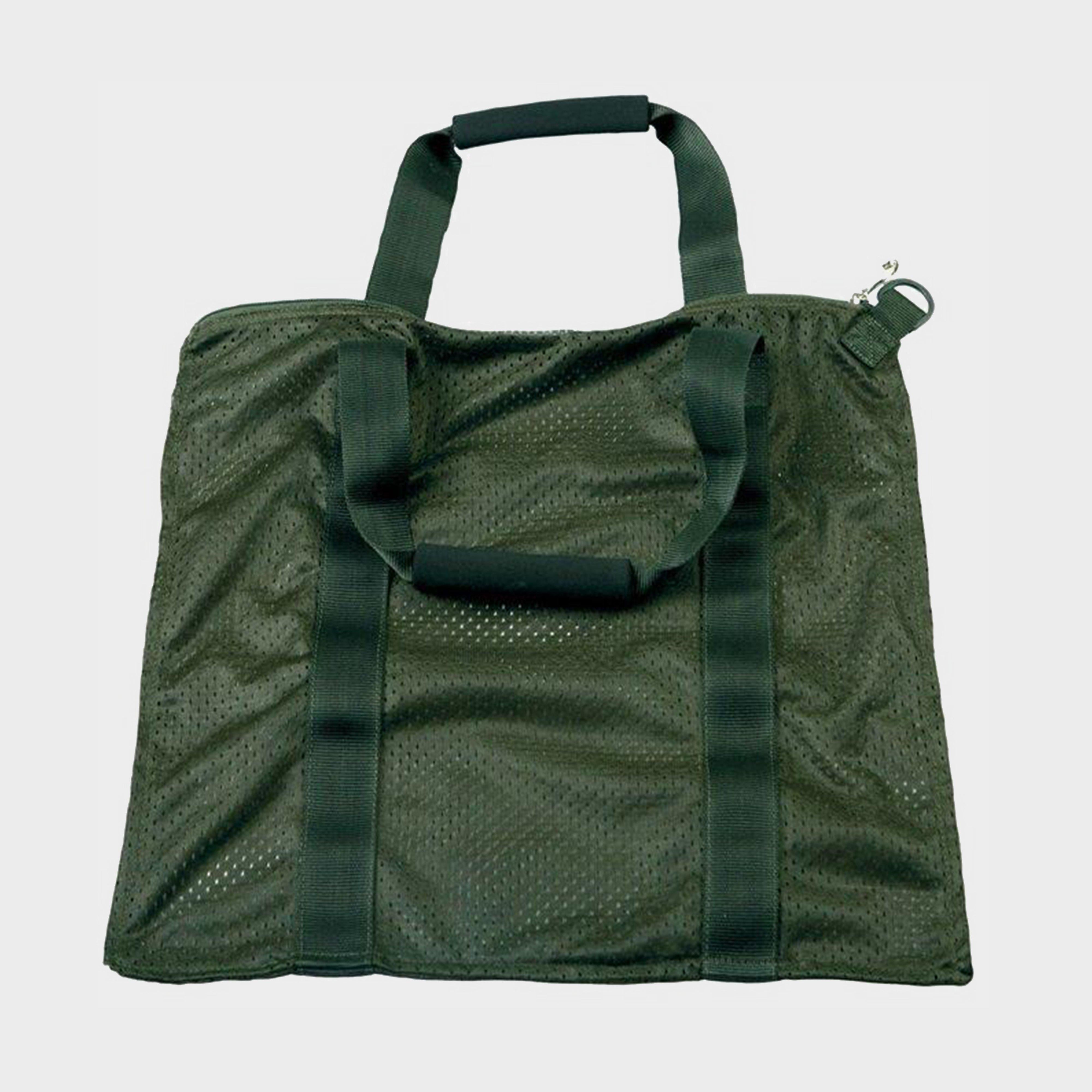 Trakker Air Dry Bag