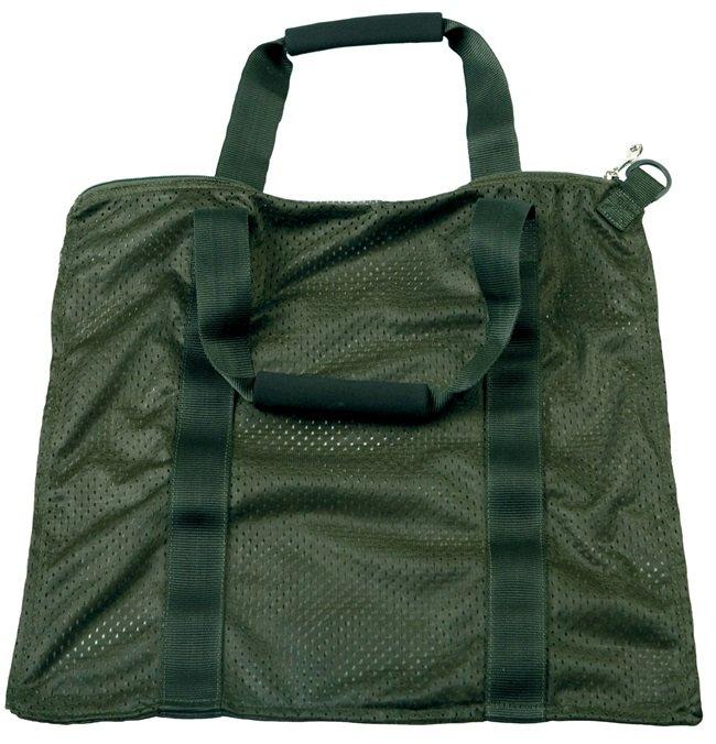 Air-Dry Bag Large