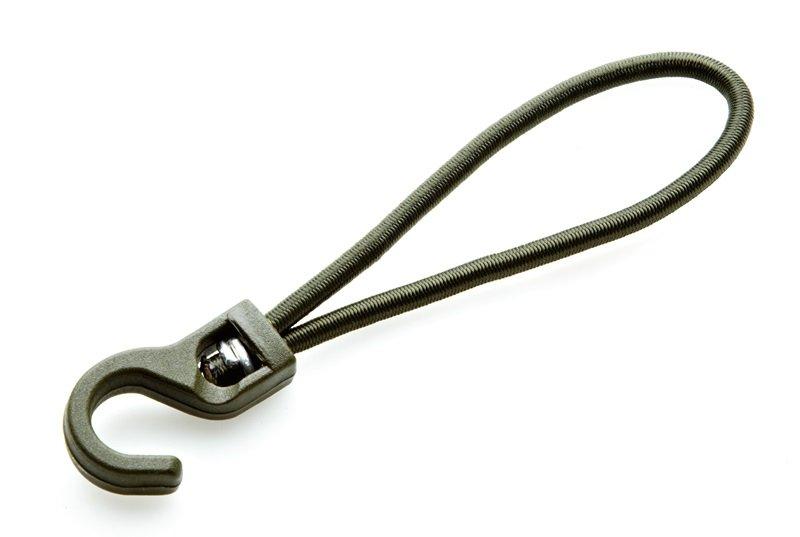 Trakker Multi-Purpose Hooks 2pcs