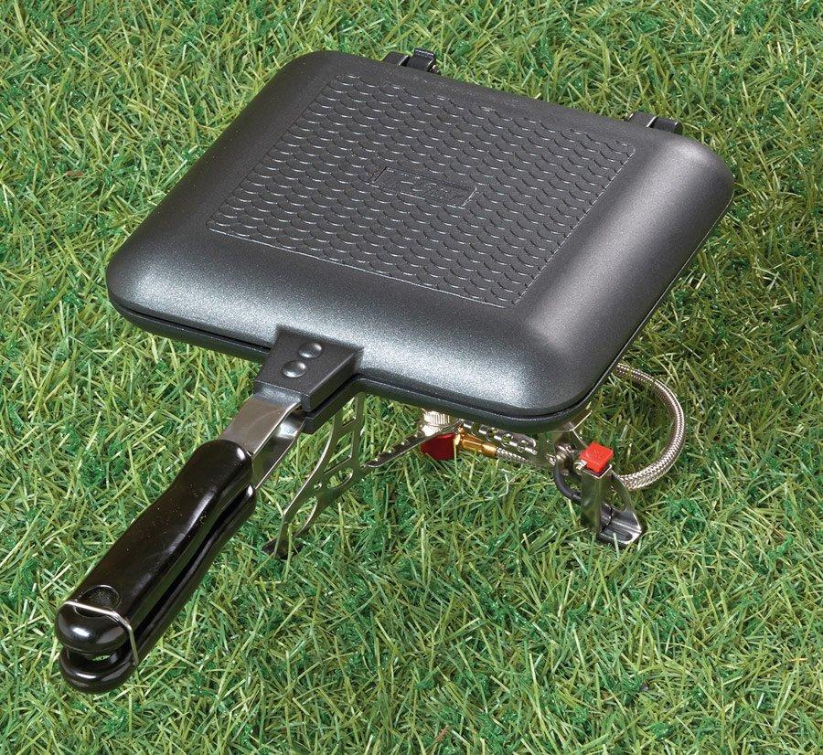 Toastie Maker