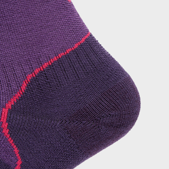Children's Ski Mountain Junior Merino Endurance Ov