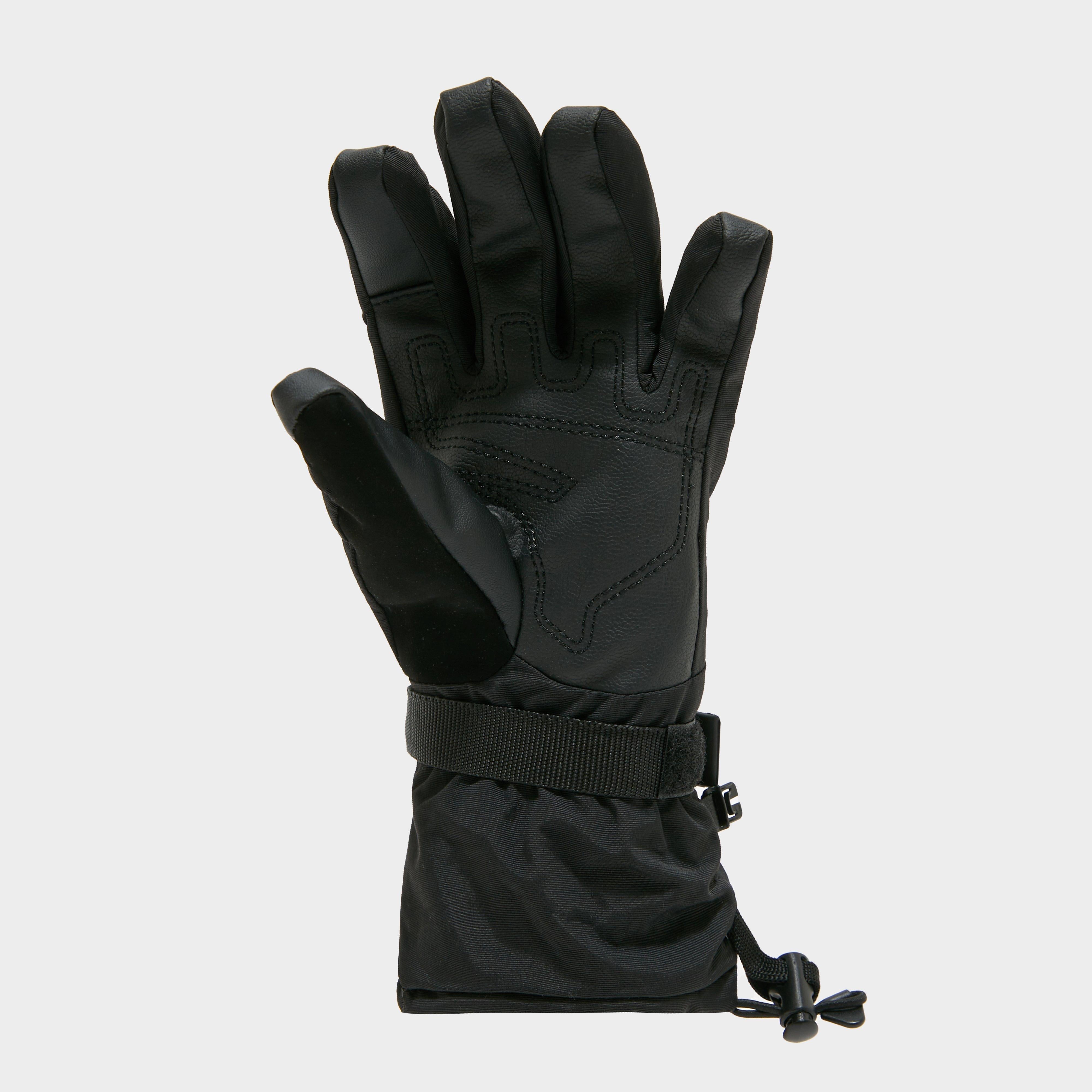 Protek GTX+ Active Gloves