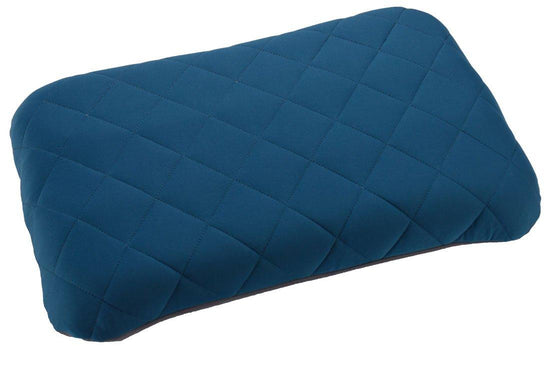 Deep Sleep Thermo Pillow