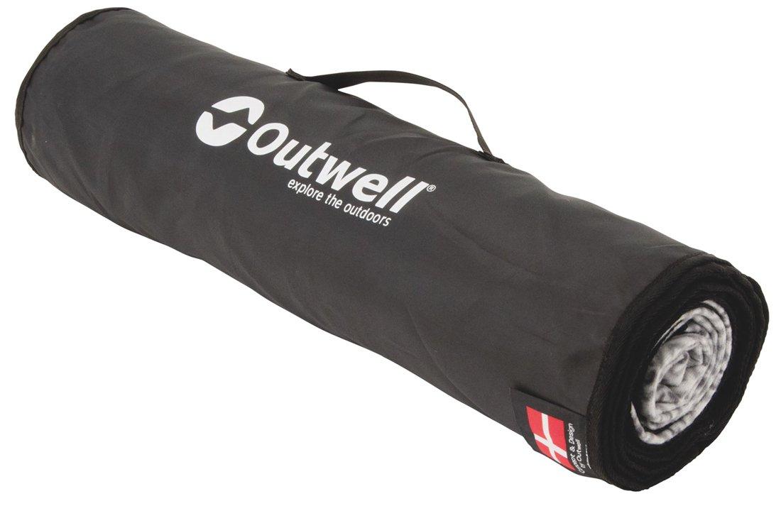 Blakeley 300 Fleece Carpet