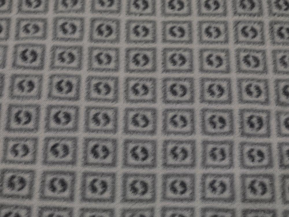 Blakeley 300 Fleece Carpet