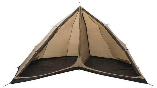 Mohawk Inner Tent