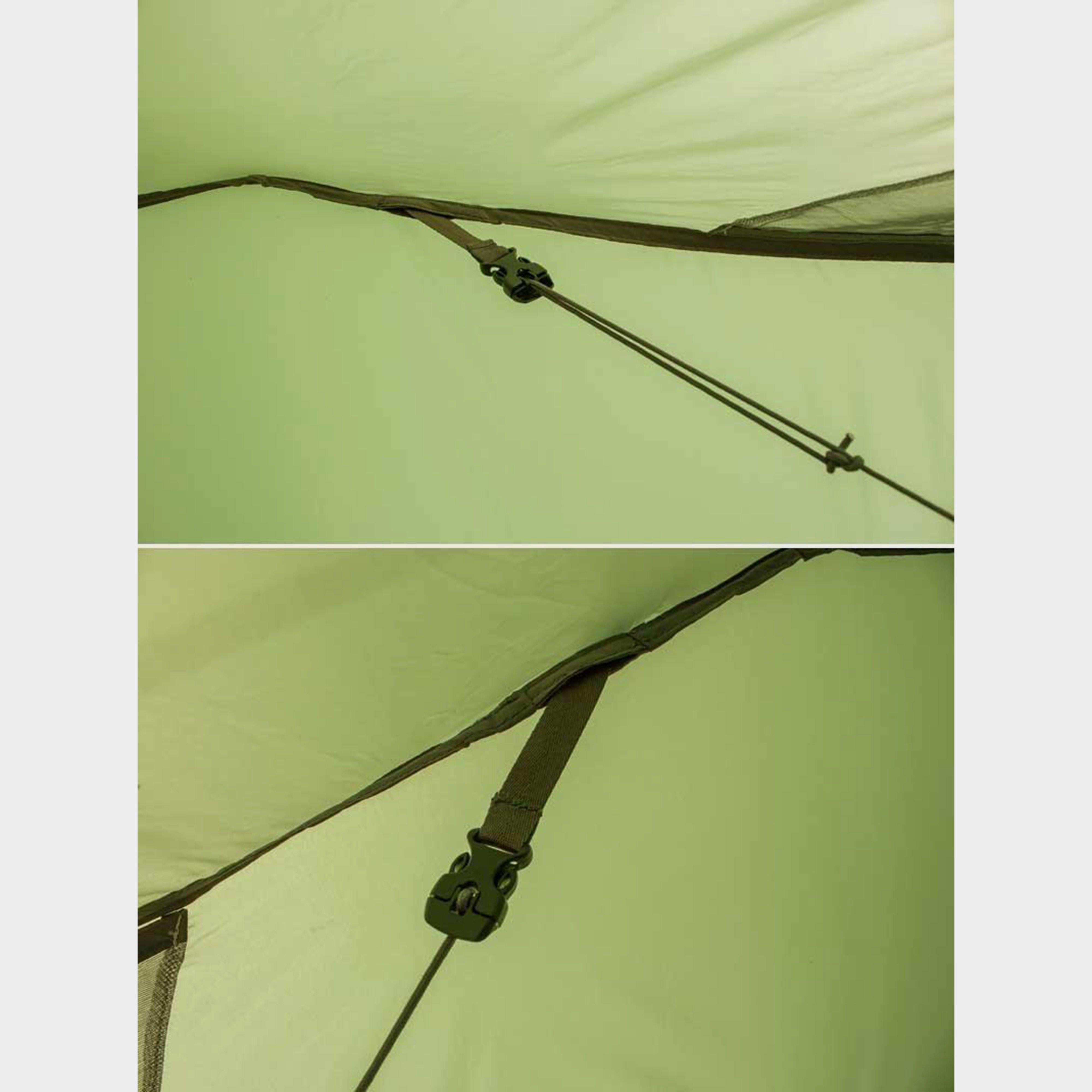 F10 SERIES HELIUM UL 2