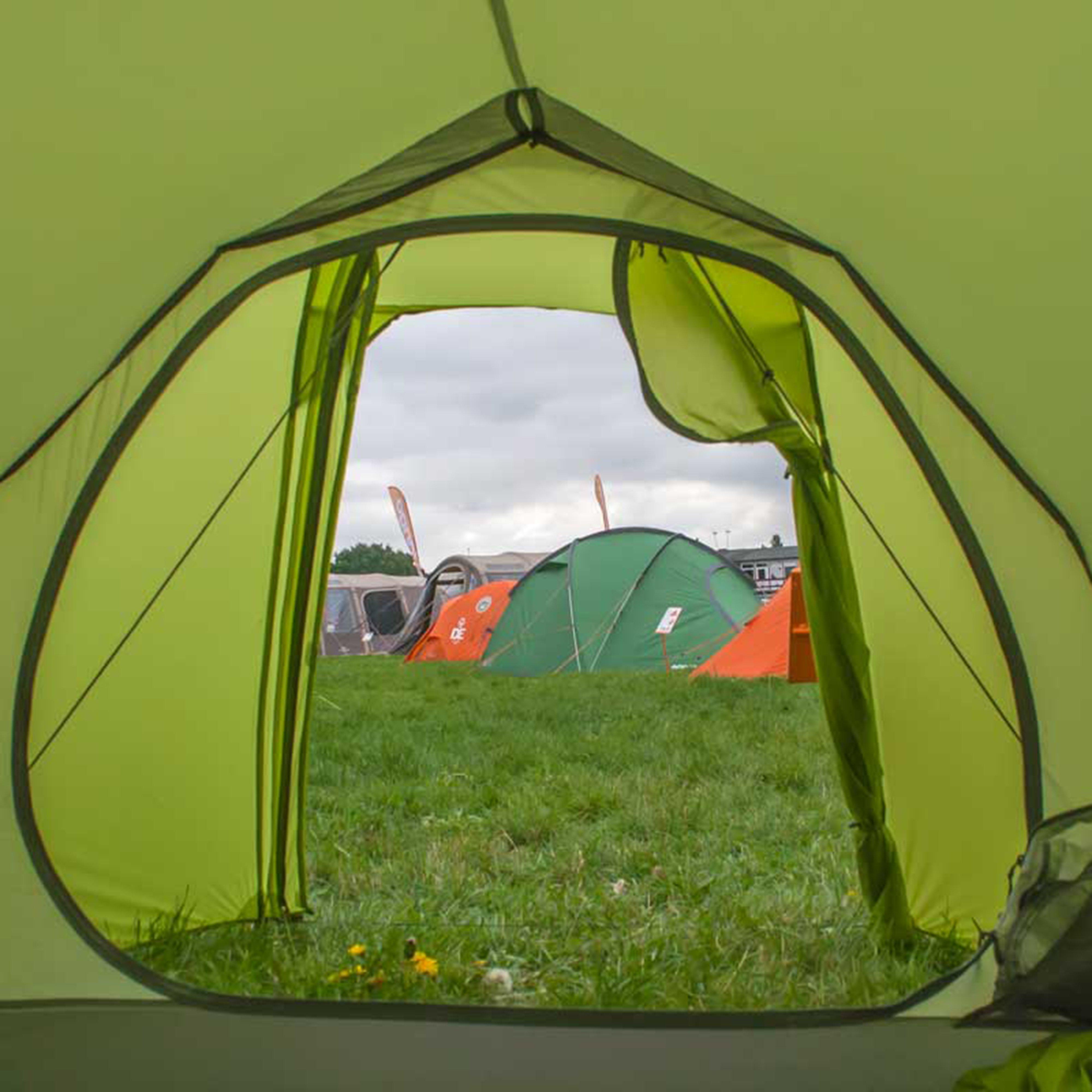 F10 Xenon UL 2 Backpacking Tent