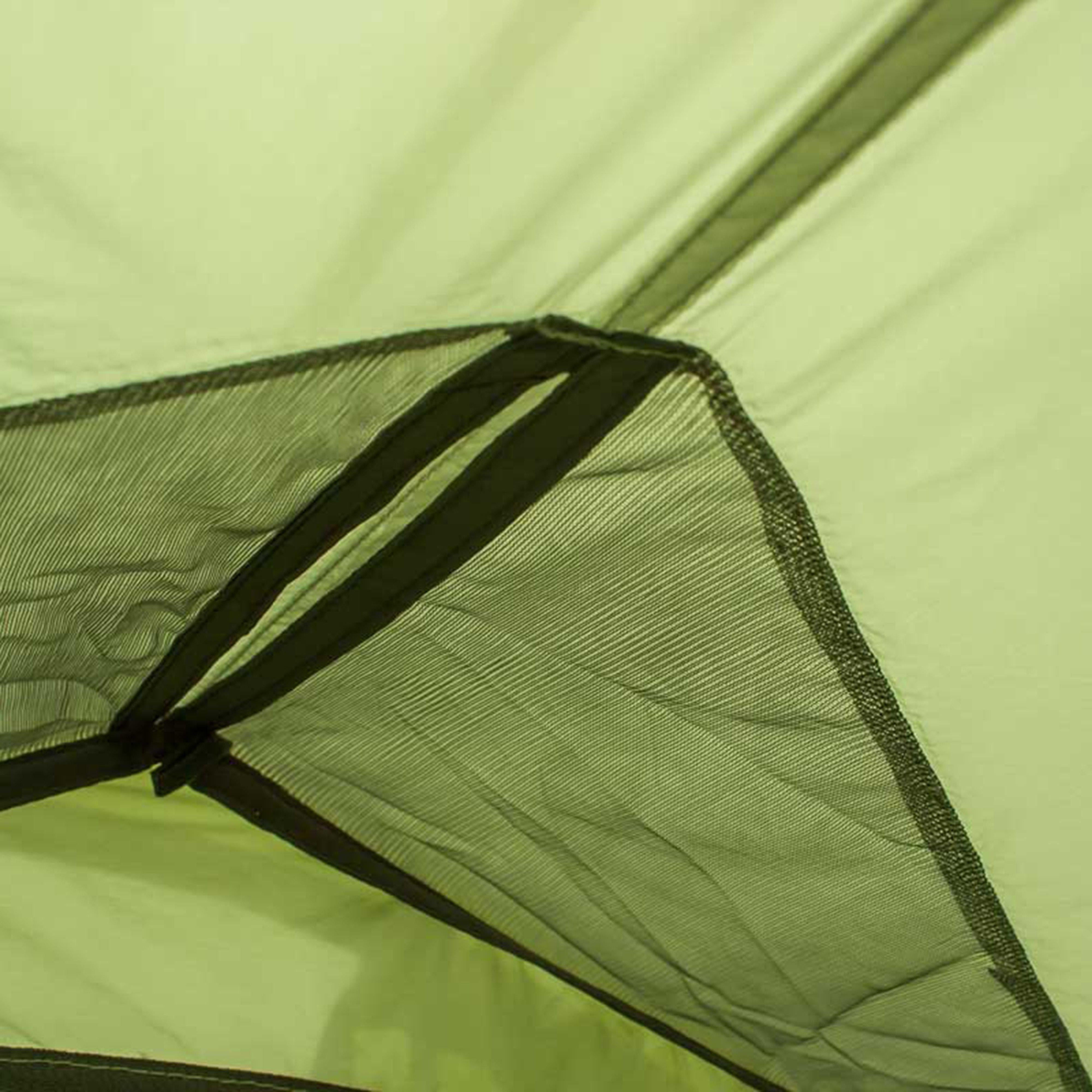 F10 Xenon UL 2 Backpacking Tent