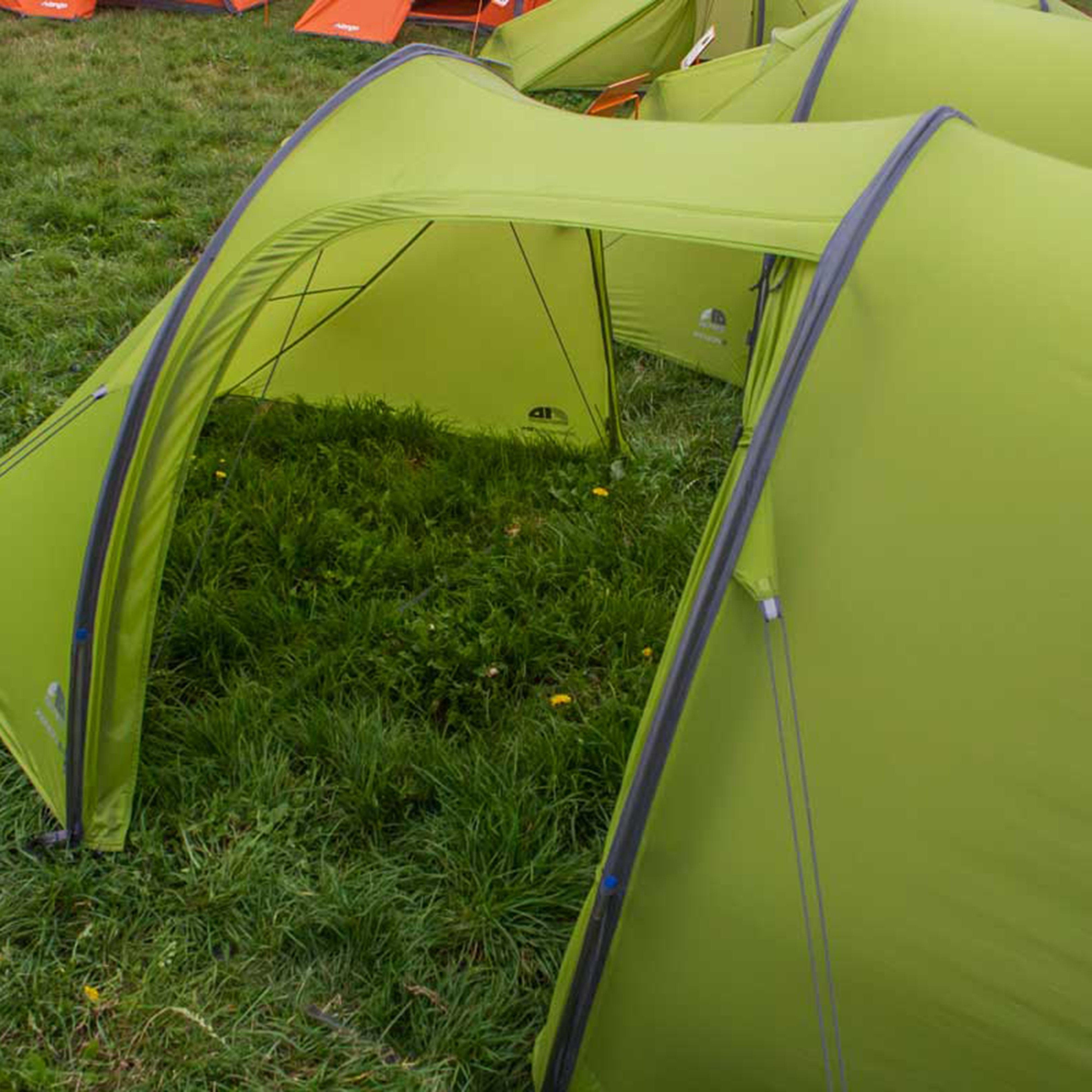 F10 Xenon UL 2+ Backpacking Tent