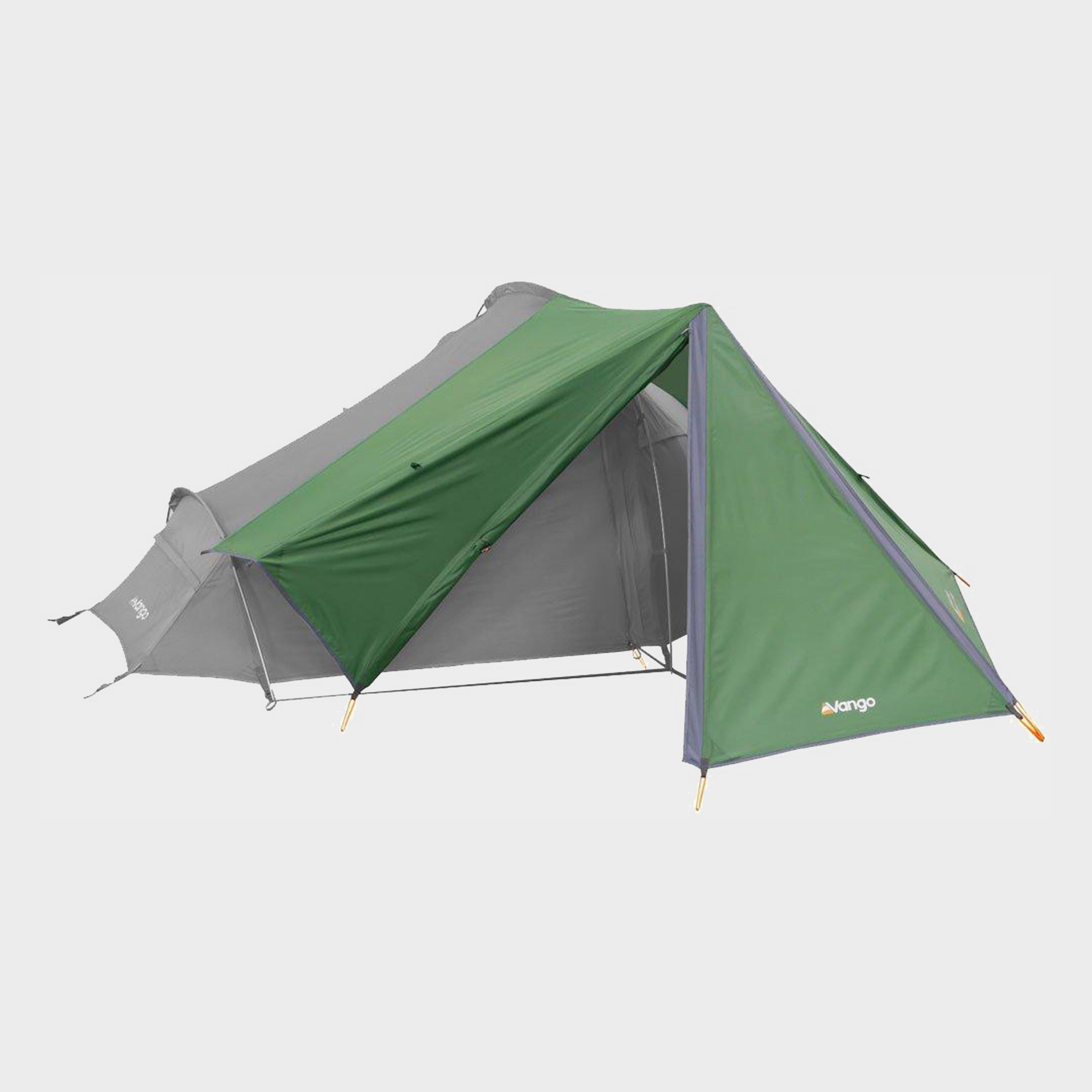 Banshee Gear Store