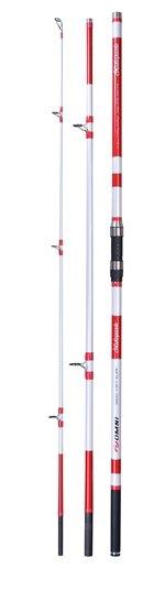 Omni 360 12ft Surf 4 6oz 3pc