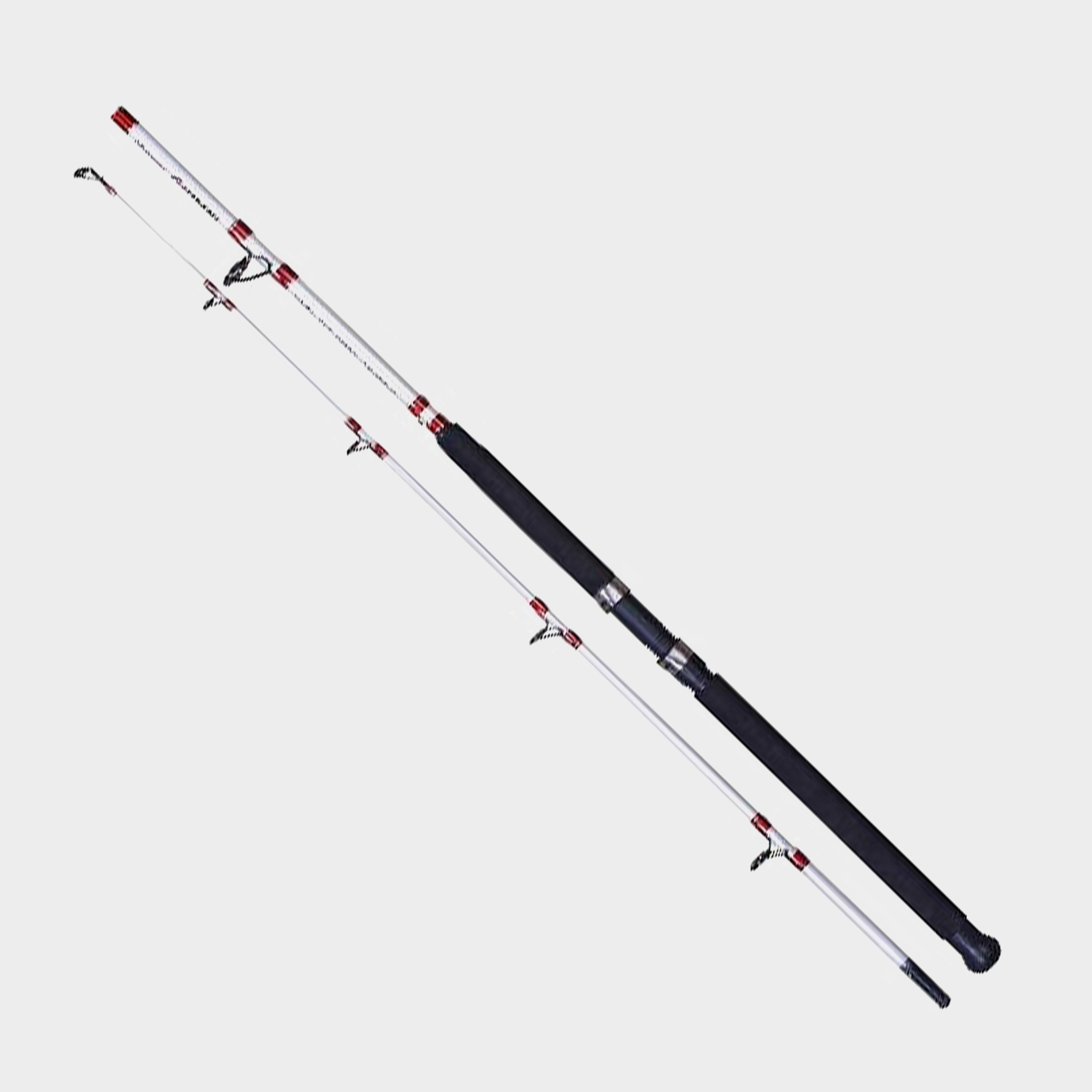 Omni Boat 7ft 20-30lb 2pc