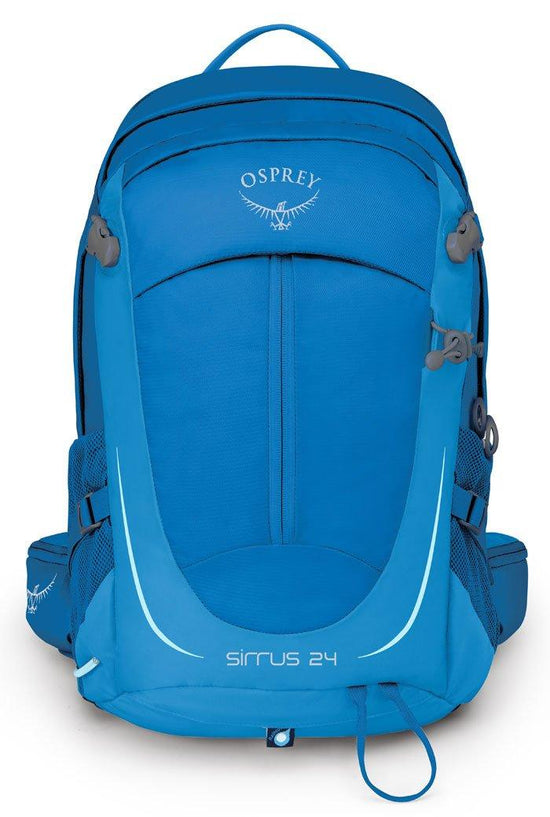 Women's Sirrus 24 Rucksack