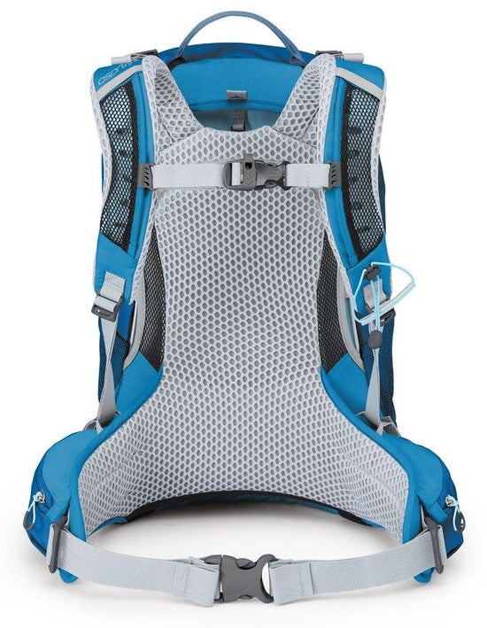 Women's Sirrus 24 Rucksack
