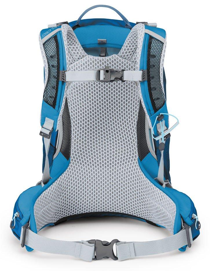 Women's Sirrus 24 Rucksack