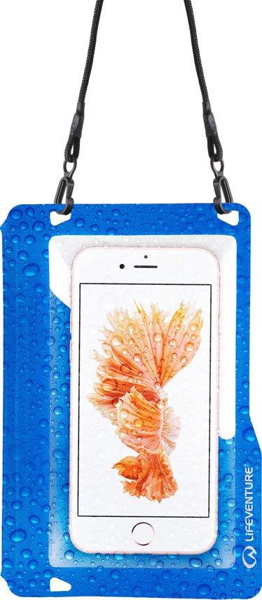 Hydroseal Phone Case