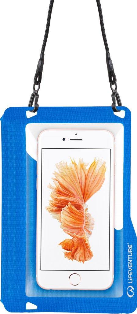 Hydroseal Phone Case