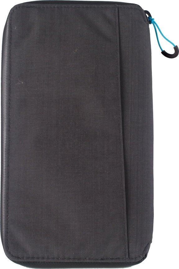 RFiD Travel Wallet