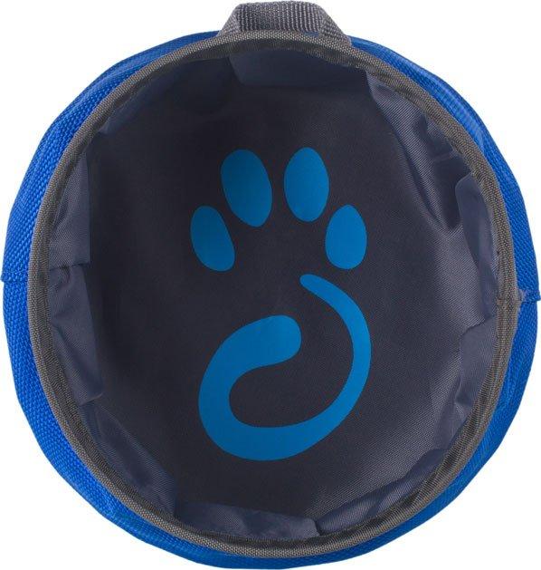 Water Bowl (Small)
