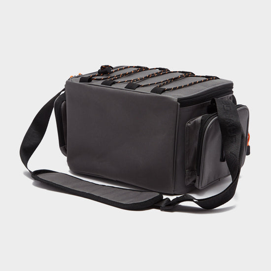 System Box Bag Medium