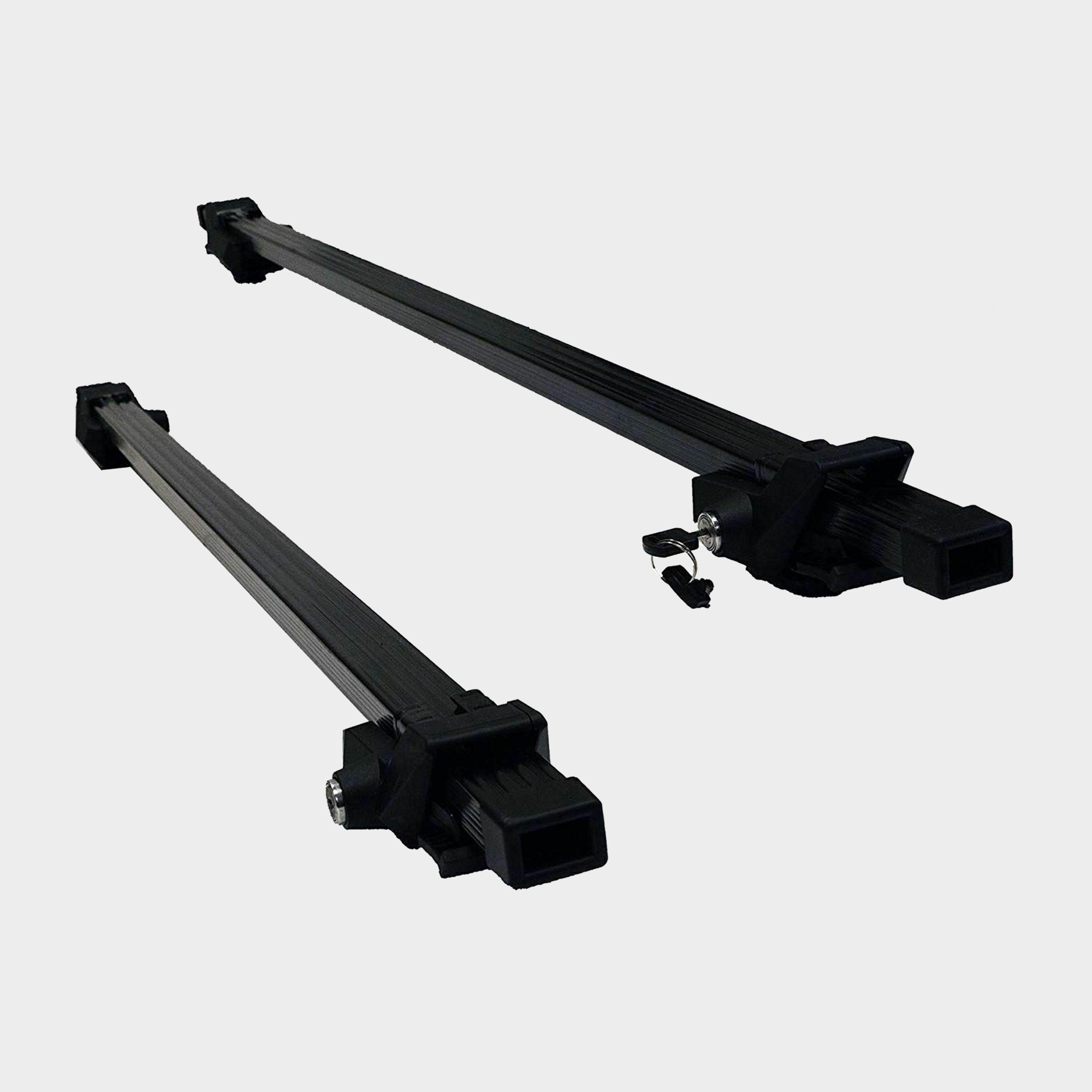 Multi-Fit Roof Rail Bar - SUM-001