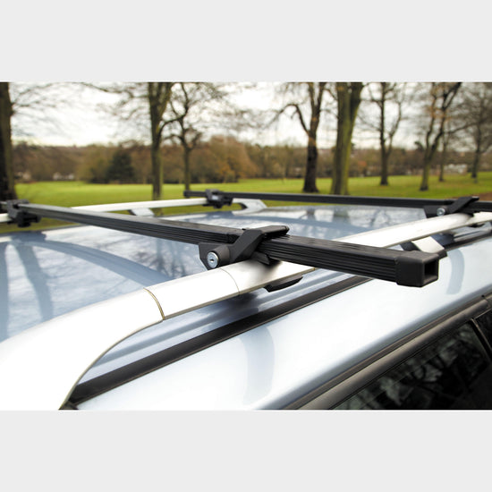 Multi-Fit Roof Rail Bar - SUM-001