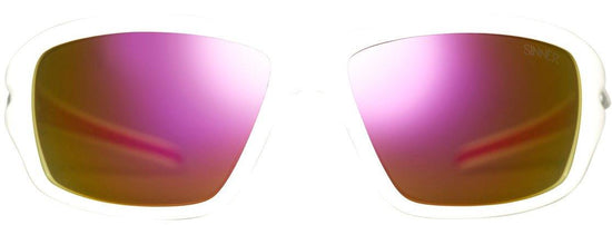 Ros Sintec Sport Sunglasses