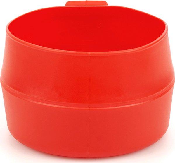 Fold-A-Cup®