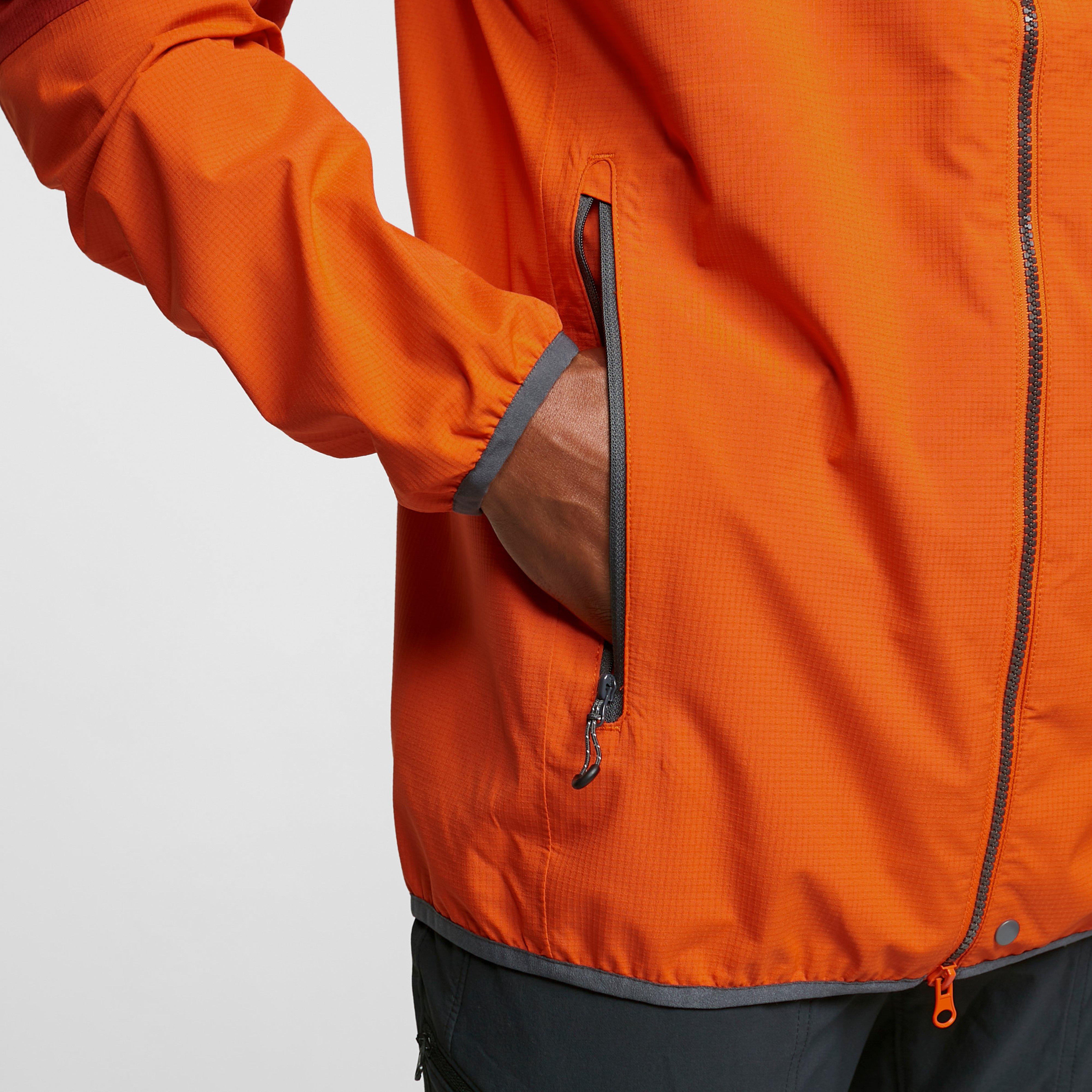 Men's Imber Waterproof Jacket
