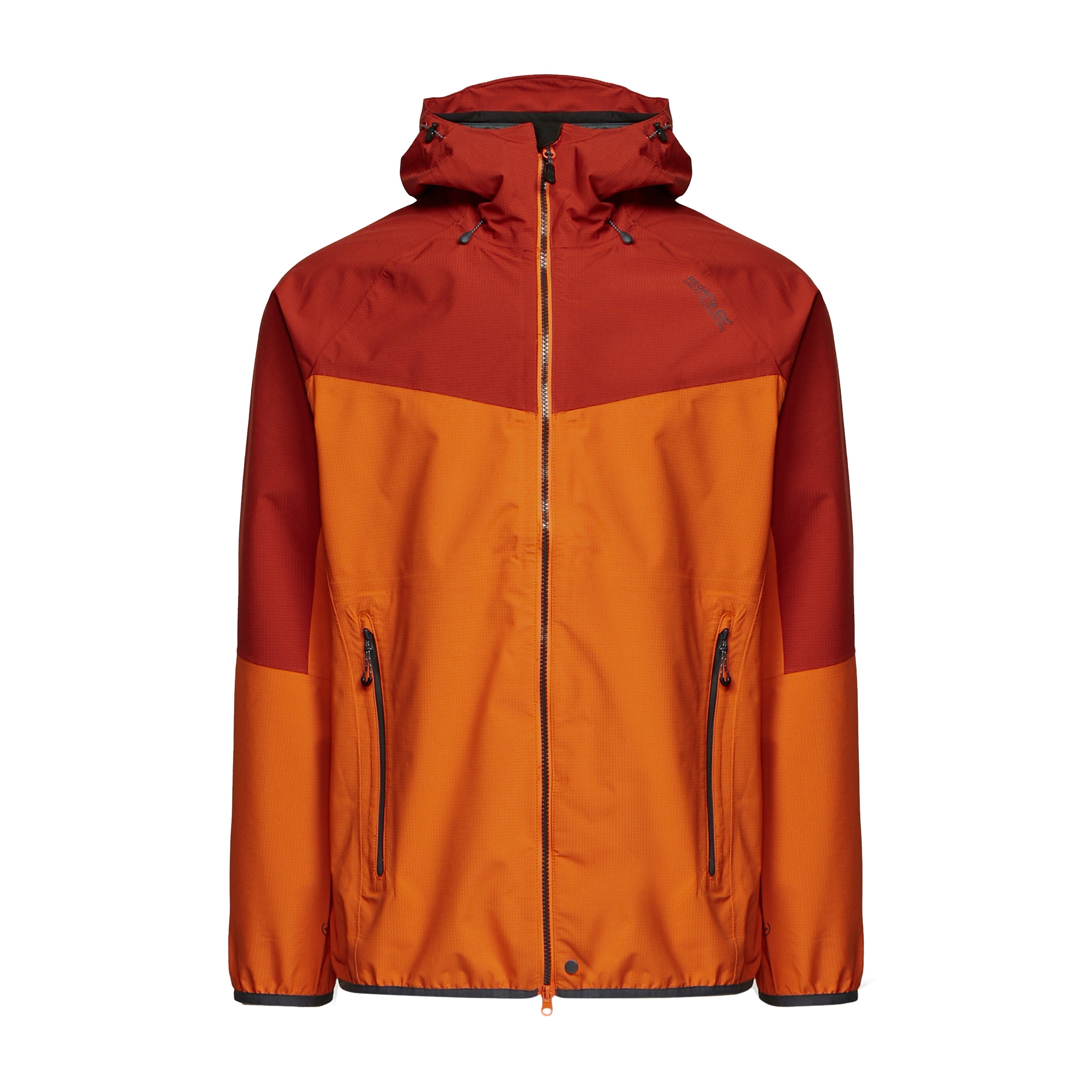 Men's Imber Waterproof Jacket