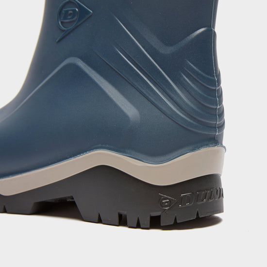 Blizzard Children's Wellingtons