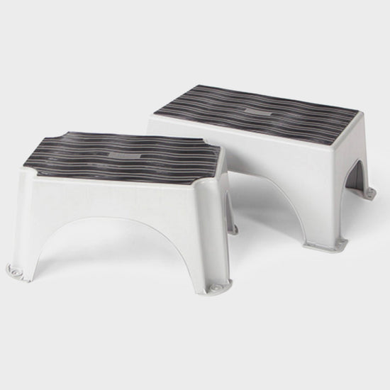 Magnum Step Mat