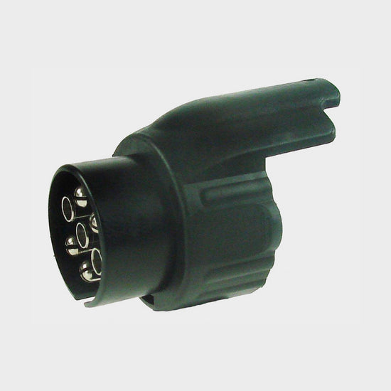 Conversion Adaptor (7 to 13 Pin)