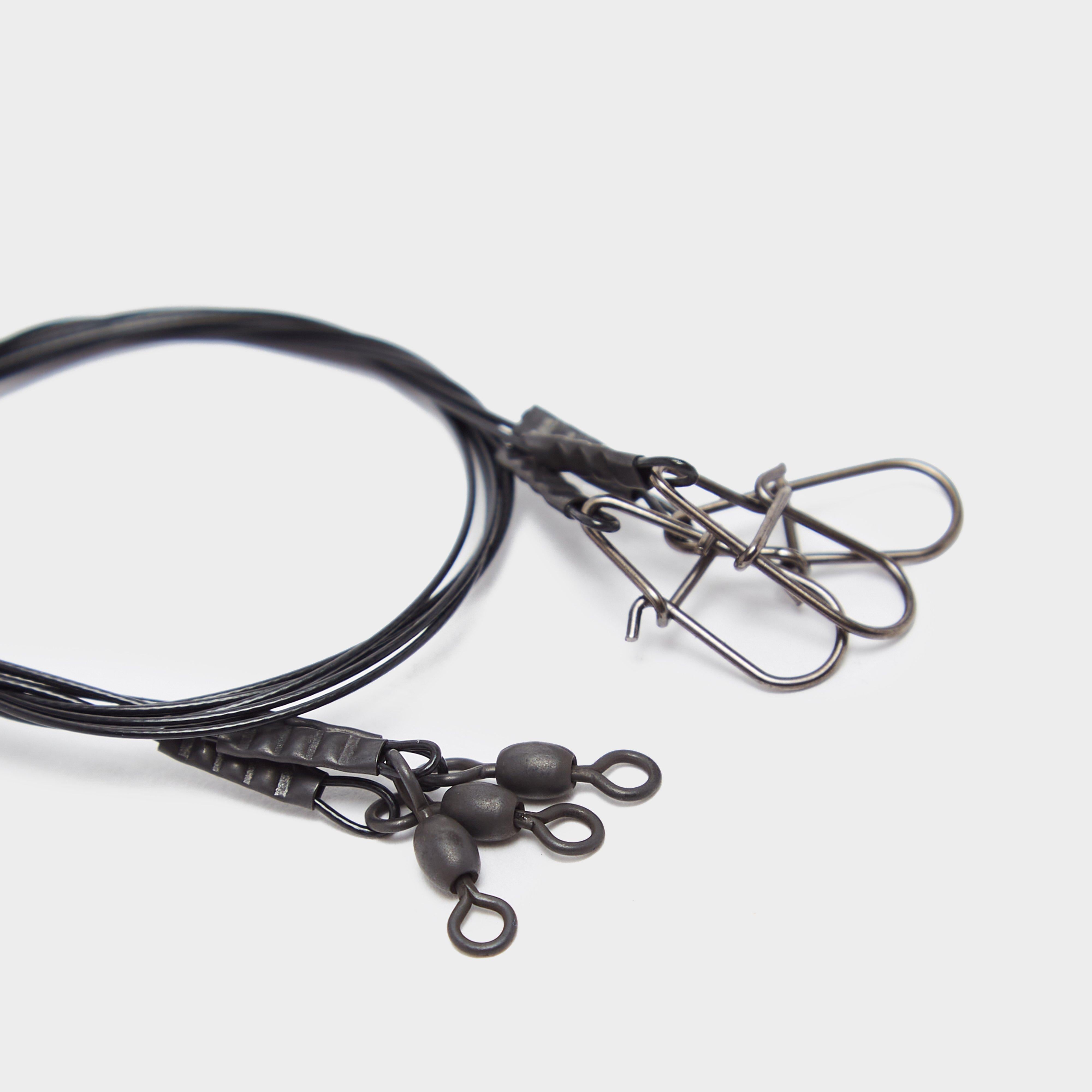 Black7 Trace 40cm