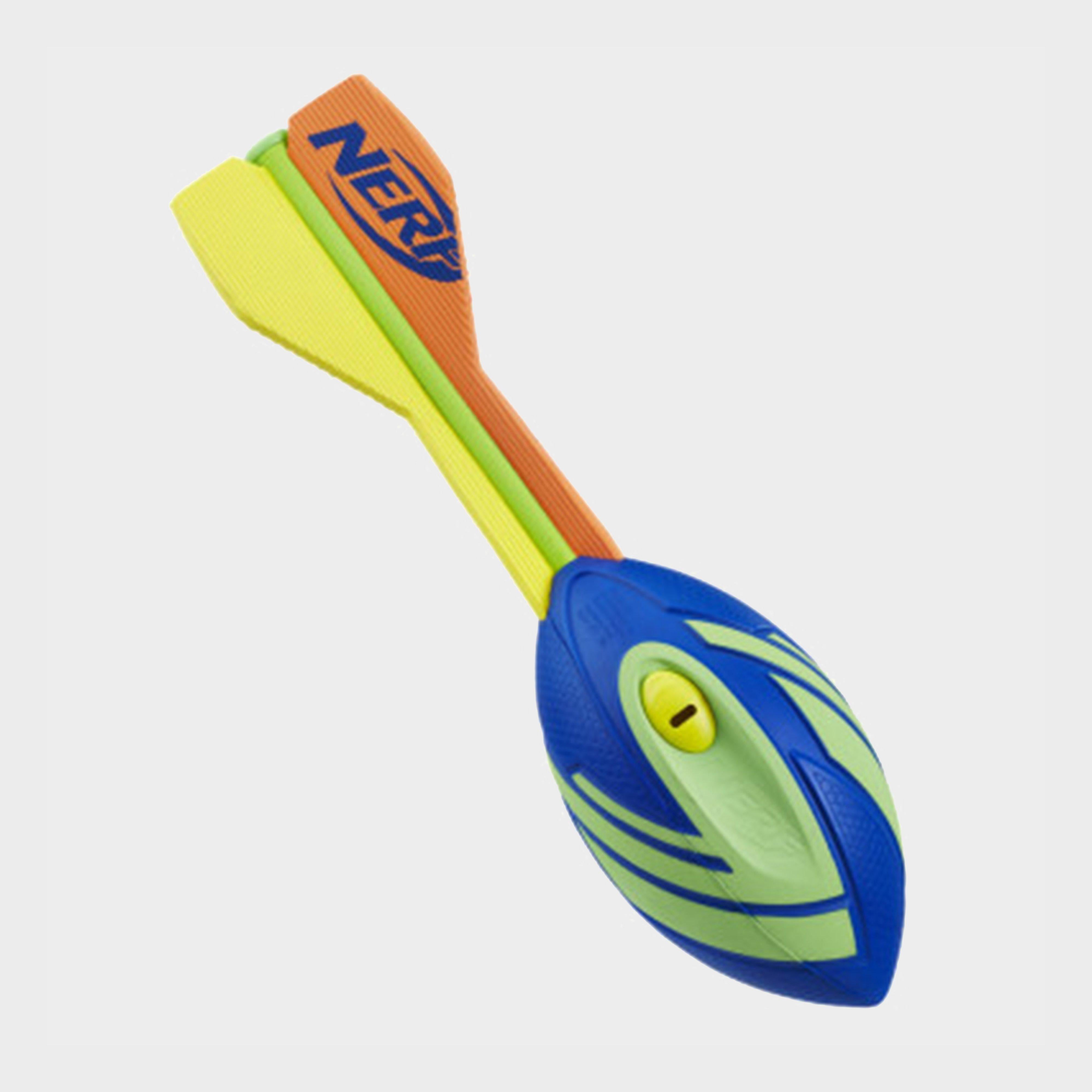 Vortex Aero Howler